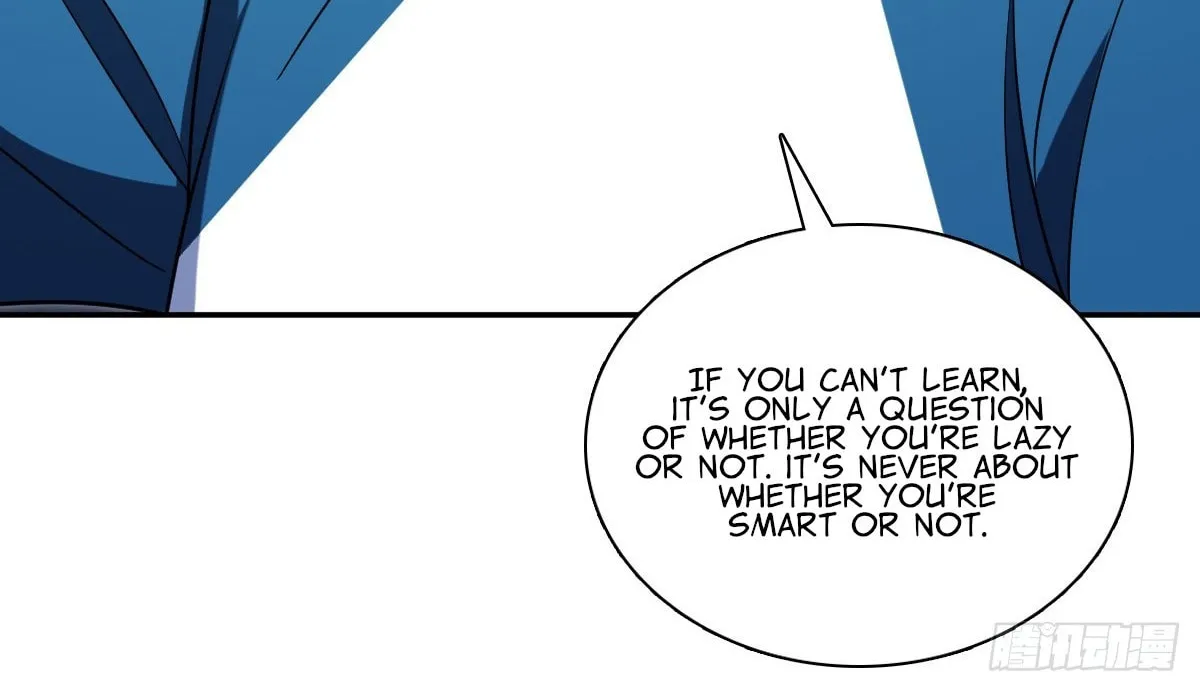 My Wife Is From a Thousand Years Ago (Colored) Chapter 408 page 16 - 