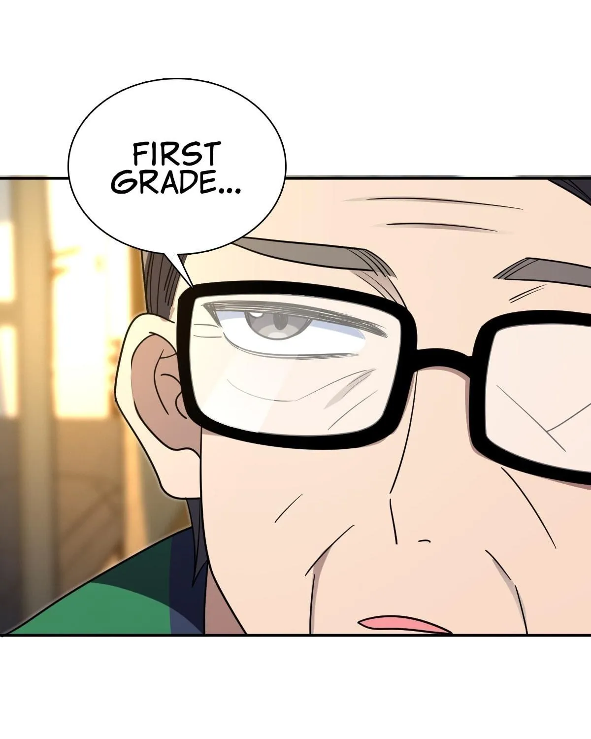 My Wife Is From a Thousand Years Ago (Colored) Chapter 408 page 17 - 