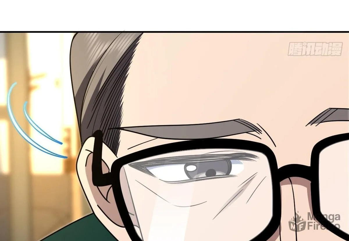 My Wife Is From a Thousand Years Ago (Colored) Chapter 408 page 18 - 