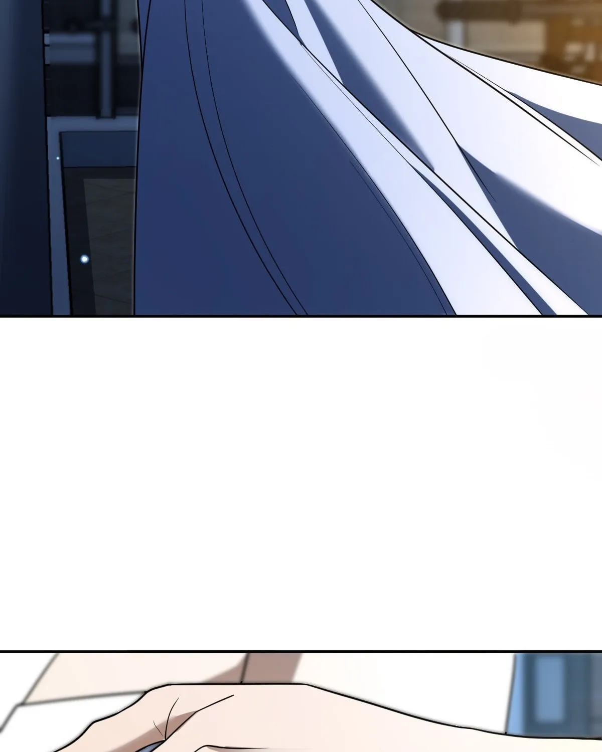 My Wife Is From a Thousand Years Ago (Colored) Chapter 408 page 45 - 
