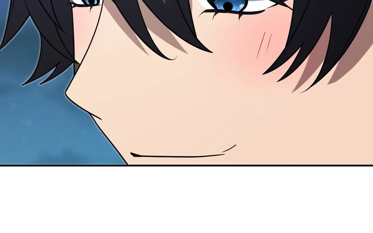 My Wife Is From a Thousand Years Ago (Colored) Chapter 408 page 52 - 