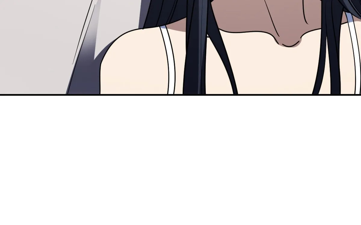 My Wife Is From a Thousand Years Ago (Colored) Chapter 408 page 56 - 