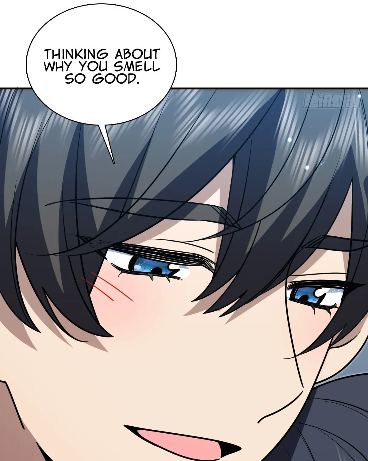 My Wife Is From a Thousand Years Ago (Colored) Chapter 408 page 57 - 