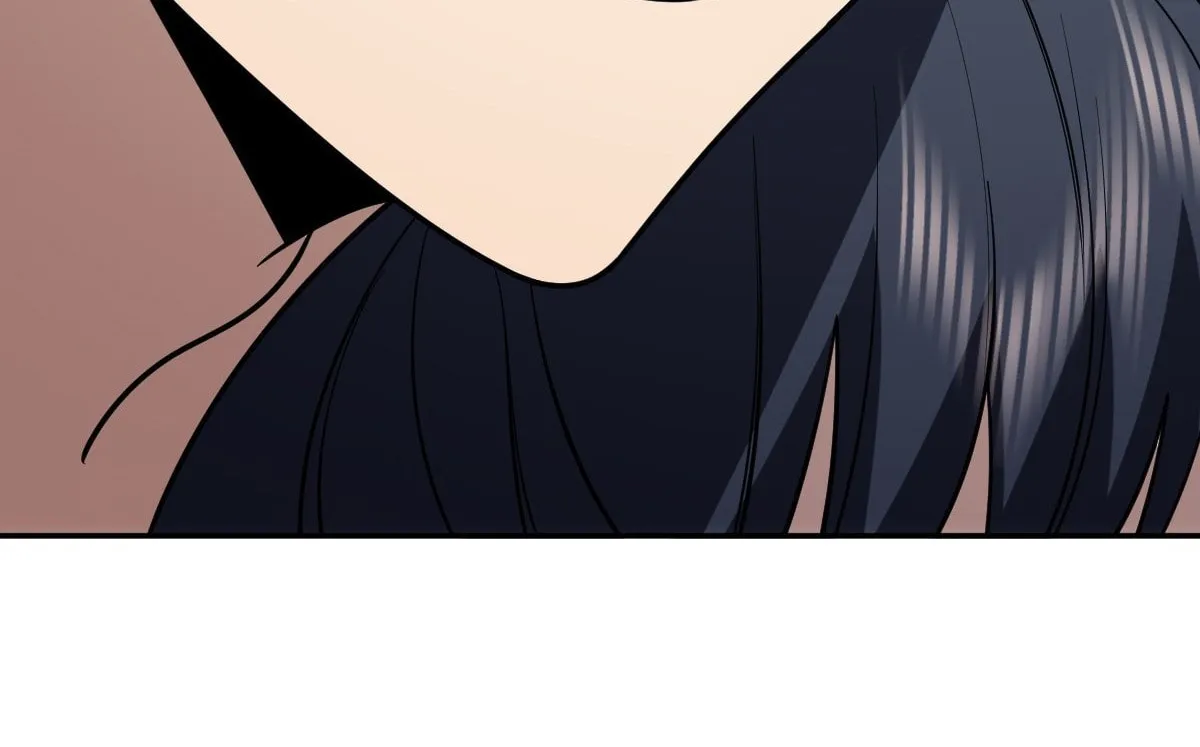 My Wife Is From a Thousand Years Ago (Colored) Chapter 408 page 58 - 