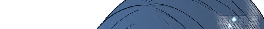 My Wife Is From a Thousand Years Ago (Colored) Chapter 408 page 64 - 