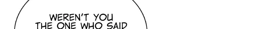 My Wife Is From a Thousand Years Ago (Colored) Chapter 408 page 76 - 