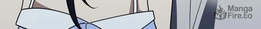 My Wife Is From a Thousand Years Ago (Colored) Chapter 408 page 80 - 