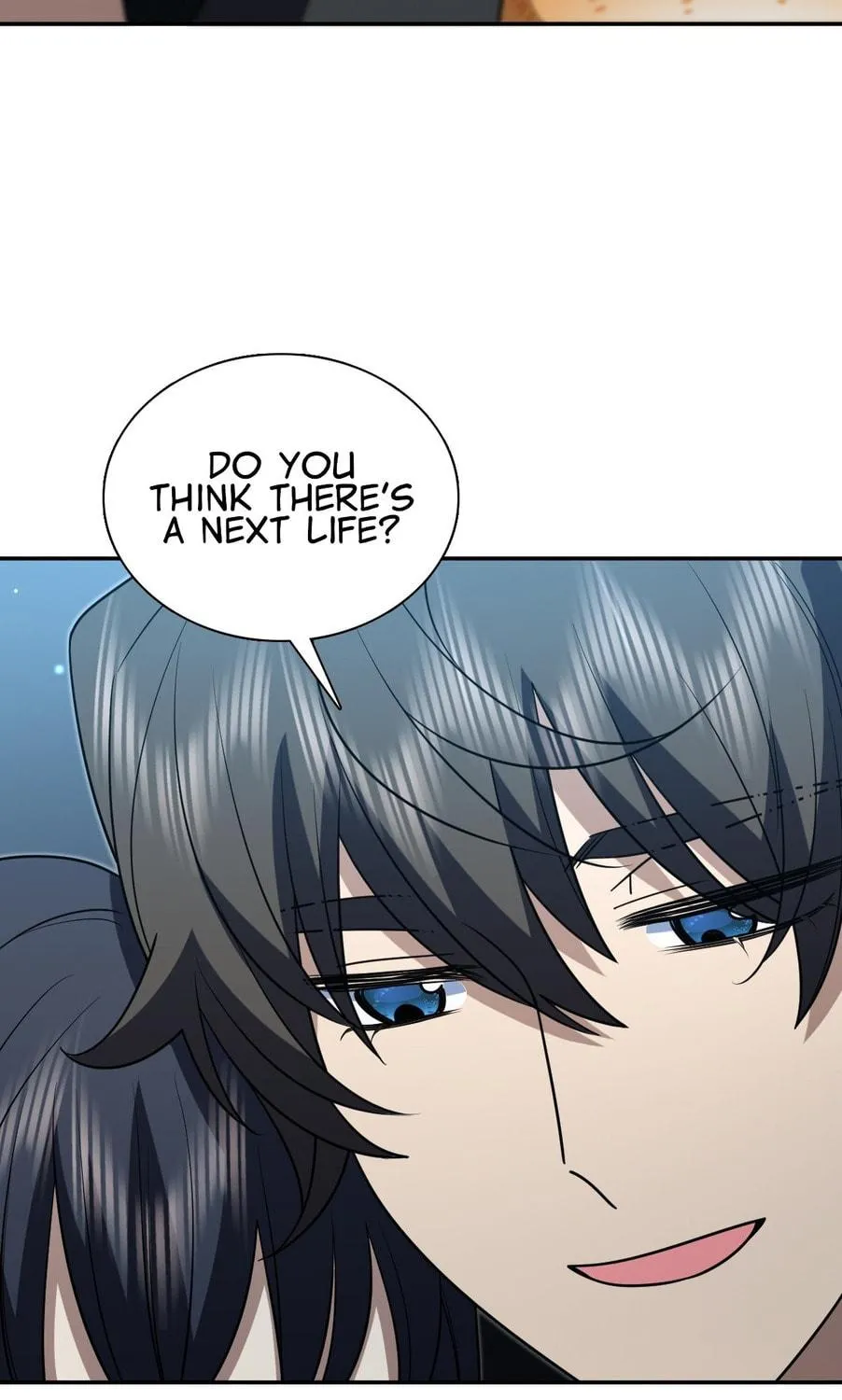 My Wife Is From a Thousand Years Ago (Colored) Chapter 408 page 83 - 