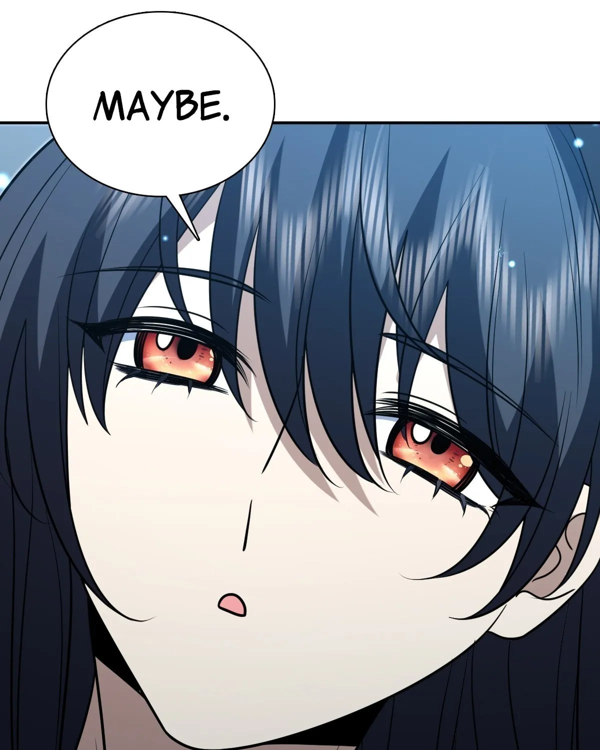 My Wife Is From a Thousand Years Ago (Colored) Chapter 408 page 85 - 