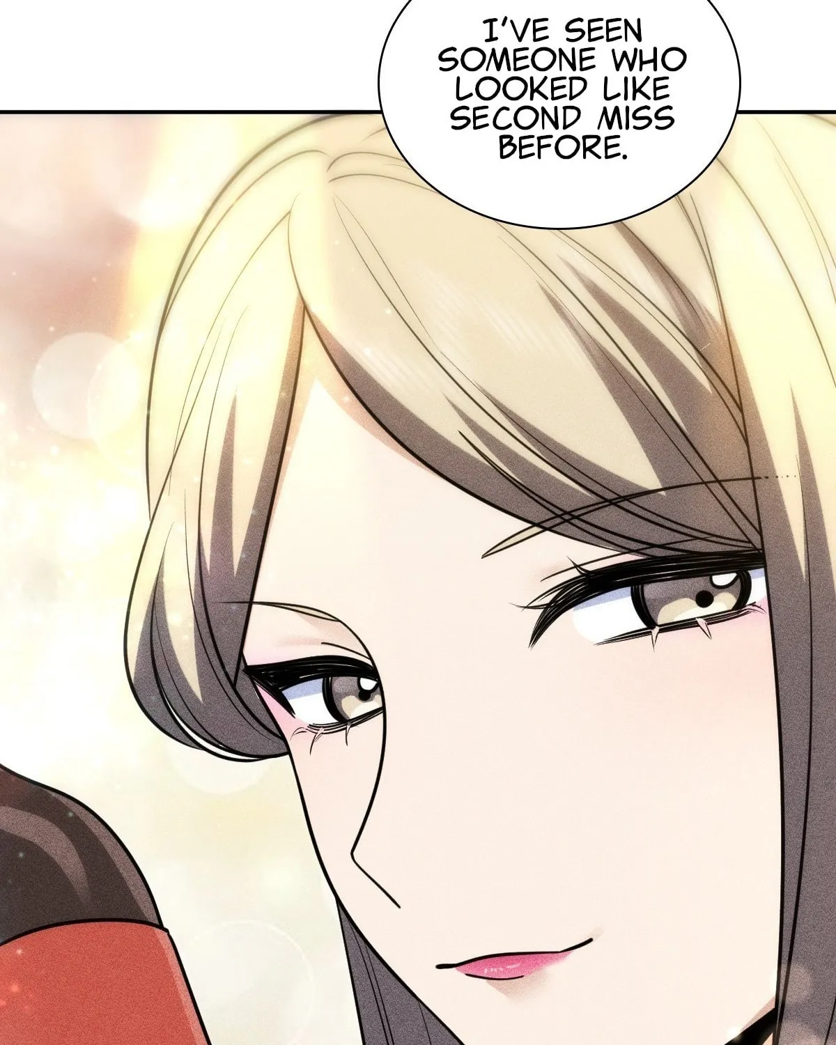 My Wife Is From a Thousand Years Ago (Colored) Chapter 408 page 87 - 