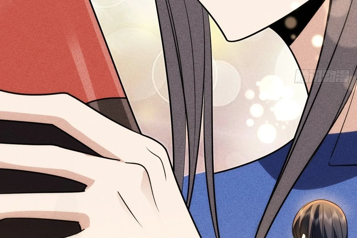 My Wife Is From a Thousand Years Ago (Colored) Chapter 408 page 88 - 
