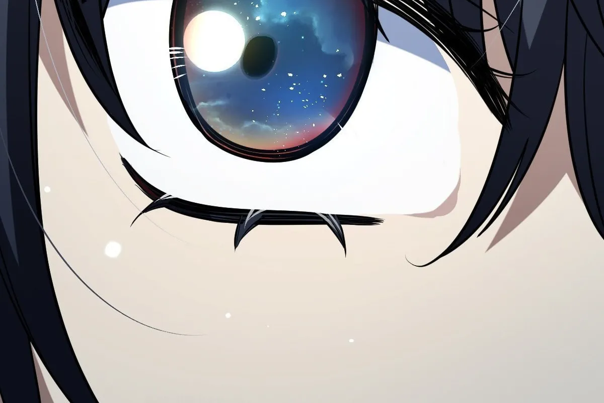 My Wife Is From a Thousand Years Ago (Colored) Chapter 408 page 92 - 