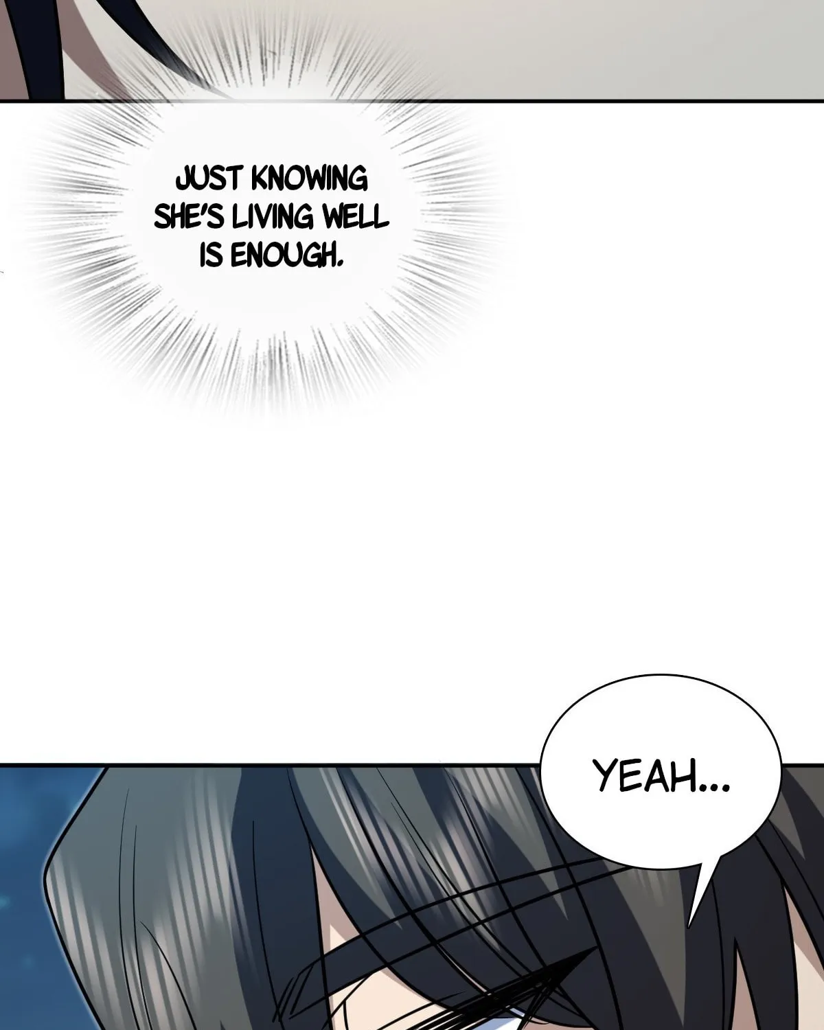 My Wife Is From a Thousand Years Ago (Colored) Chapter 408 page 93 - 