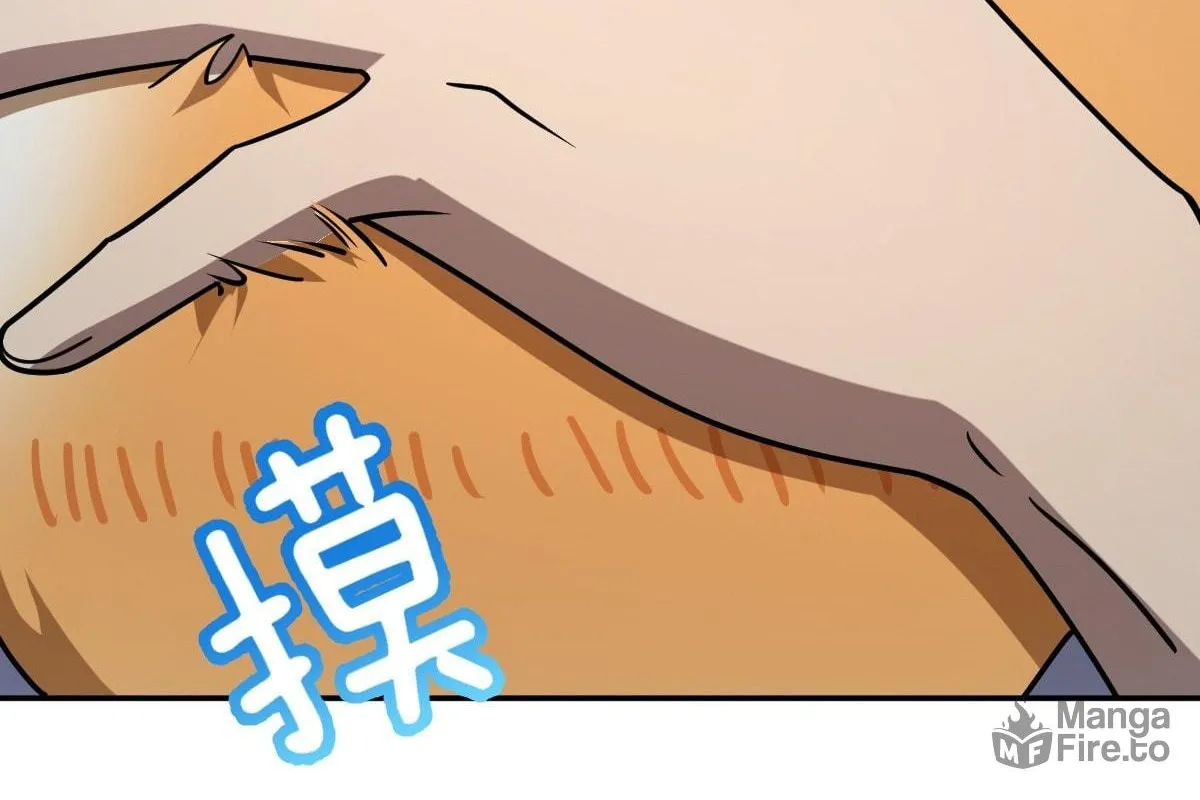 My Wife Is From a Thousand Years Ago (Colored) Chapter 408 page 96 - 