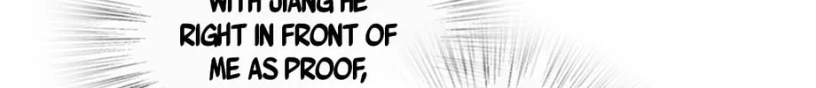 My Wife Is From a Thousand Years Ago (Colored) Chapter 408 page 98 - 