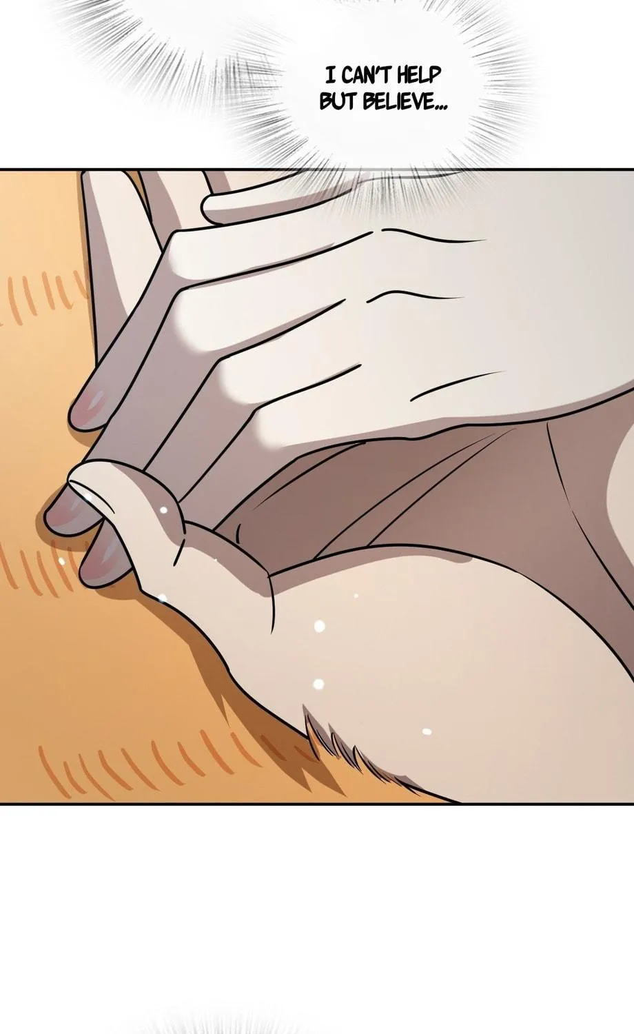 My Wife Is From a Thousand Years Ago (Colored) Chapter 408 page 99 - 