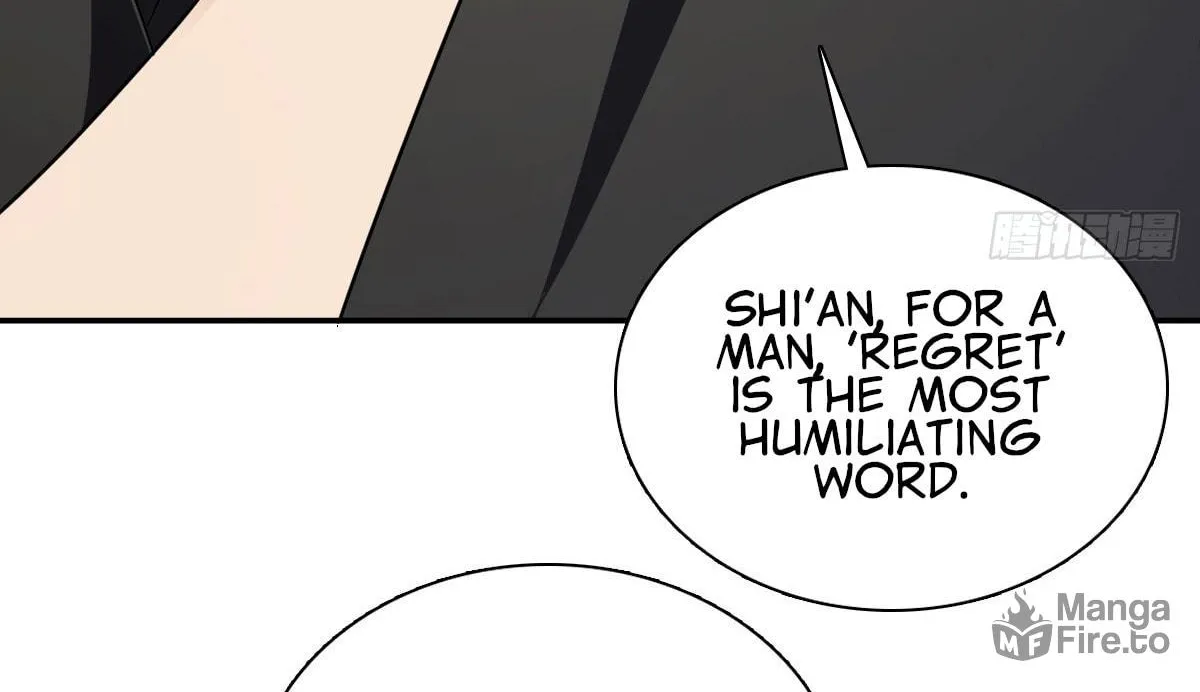 My Wife Is From a Thousand Years Ago (Colored) Chapter 409 page 24 - 