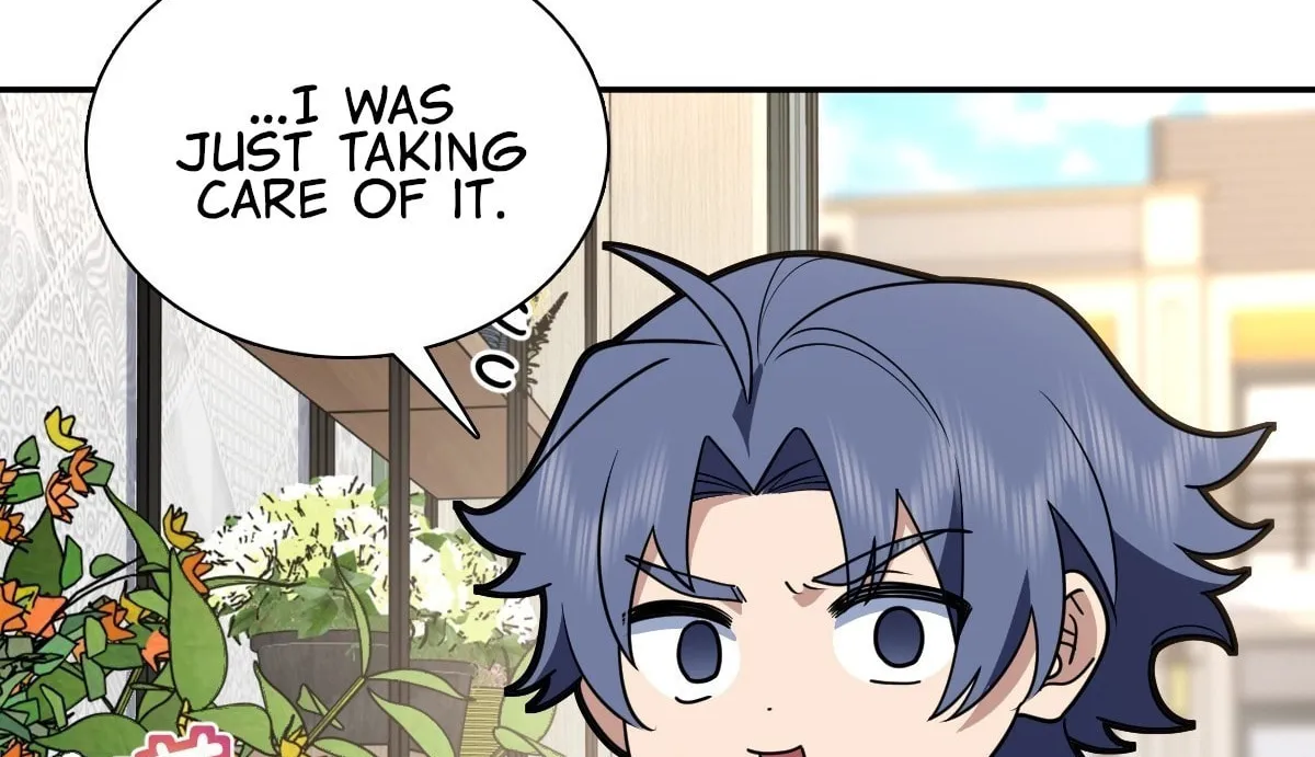 My Wife Is From a Thousand Years Ago (Colored) Chapter 409 page 26 - 