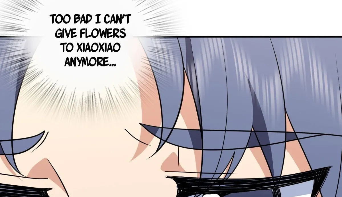 My Wife Is From a Thousand Years Ago (Colored) Chapter 409 page 28 - 