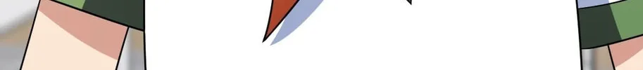 My Wife Is From a Thousand Years Ago (Colored) Chapter 409 page 4 - 