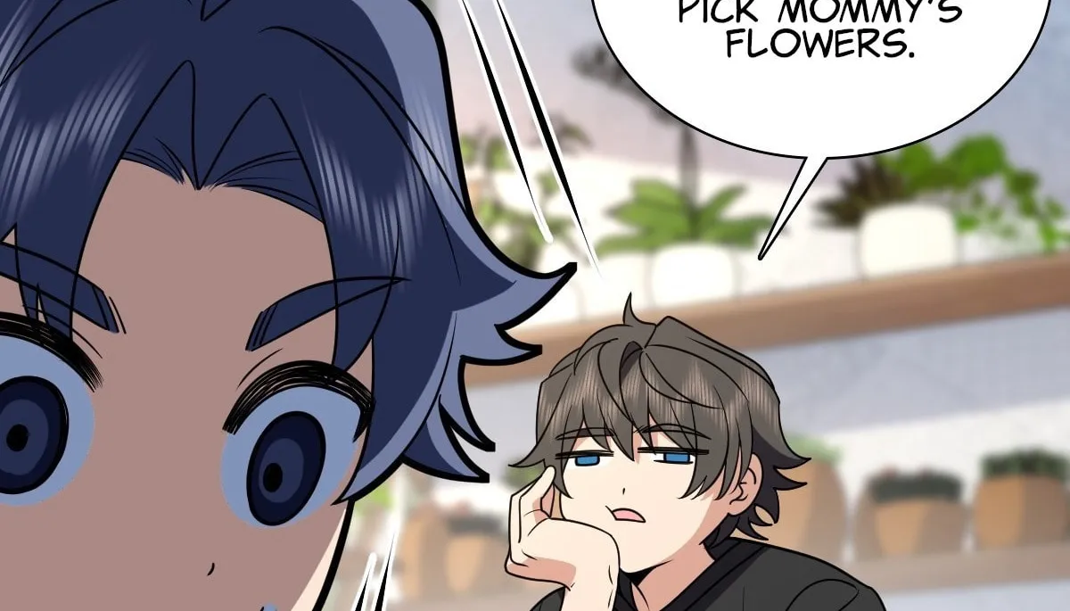 My Wife Is From a Thousand Years Ago (Colored) Chapter 409 page 38 - 