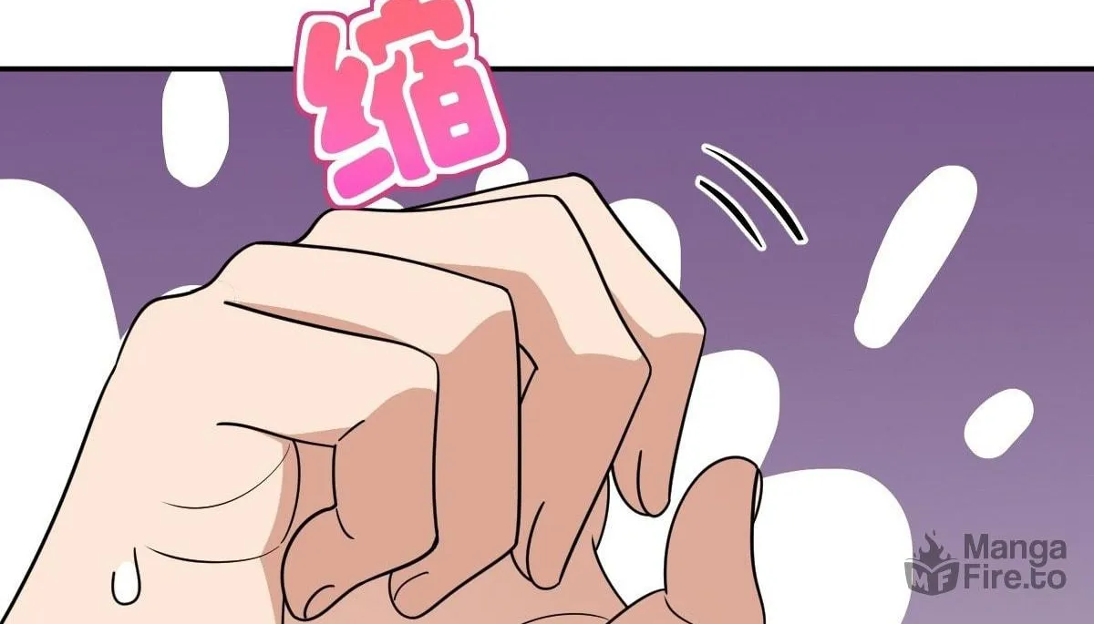 My Wife Is From a Thousand Years Ago (Colored) Chapter 409 page 40 - 