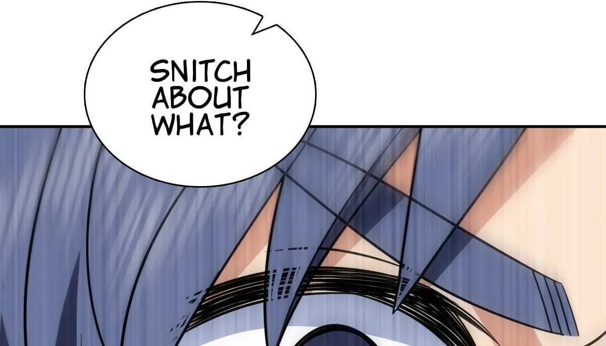 My Wife Is From a Thousand Years Ago (Colored) Chapter 409 page 46 - 
