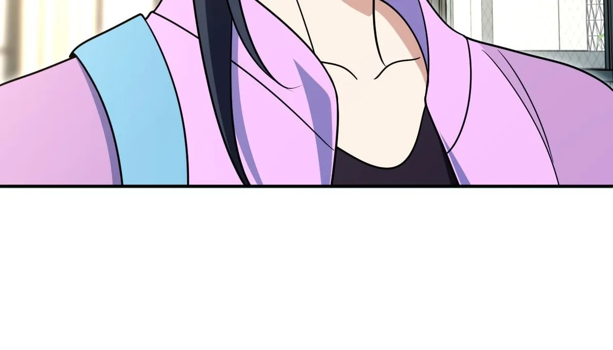 My Wife Is From a Thousand Years Ago (Colored) Chapter 409 page 52 - 