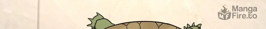 My Wife Is From a Thousand Years Ago (Colored) Chapter 409 page 70 - 