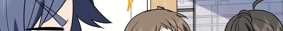 My Wife Is From a Thousand Years Ago (Colored) Chapter 409 page 8 - 