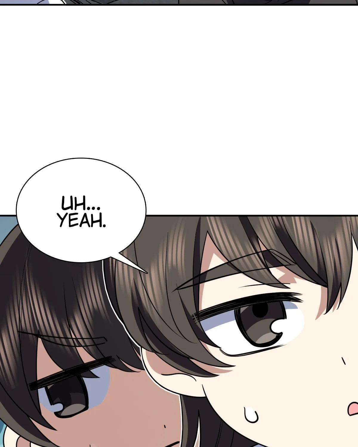My Wife Is From a Thousand Years Ago (Colored) Chapter 409 page 75 - 