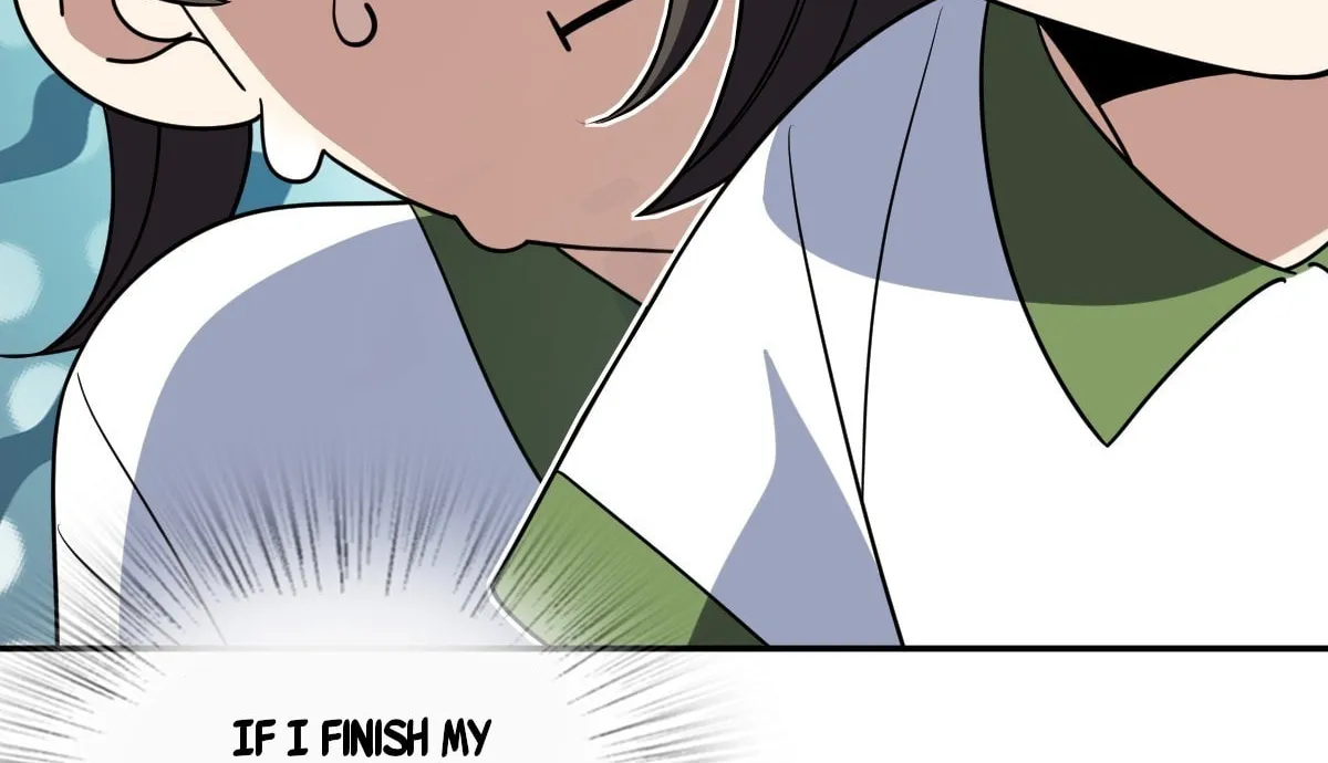 My Wife Is From a Thousand Years Ago (Colored) Chapter 409 page 76 - 