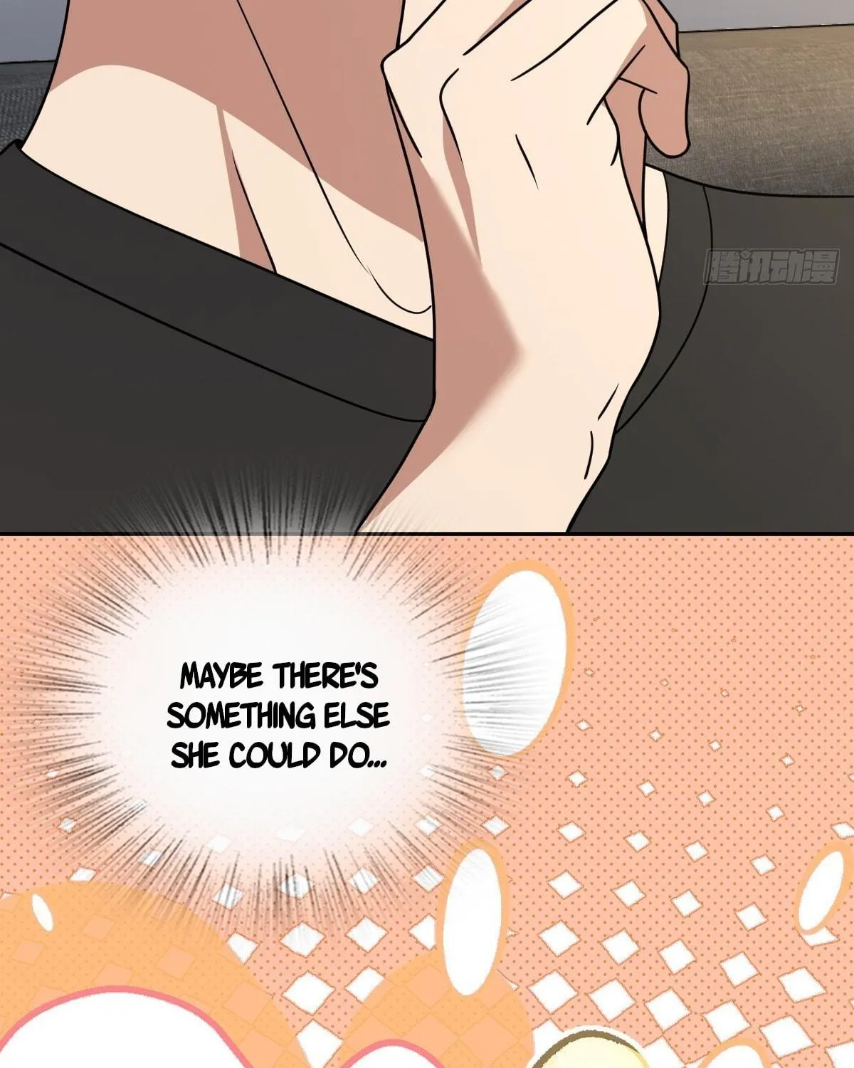 My Wife Is From a Thousand Years Ago (Colored) Chapter 409 page 79 - 