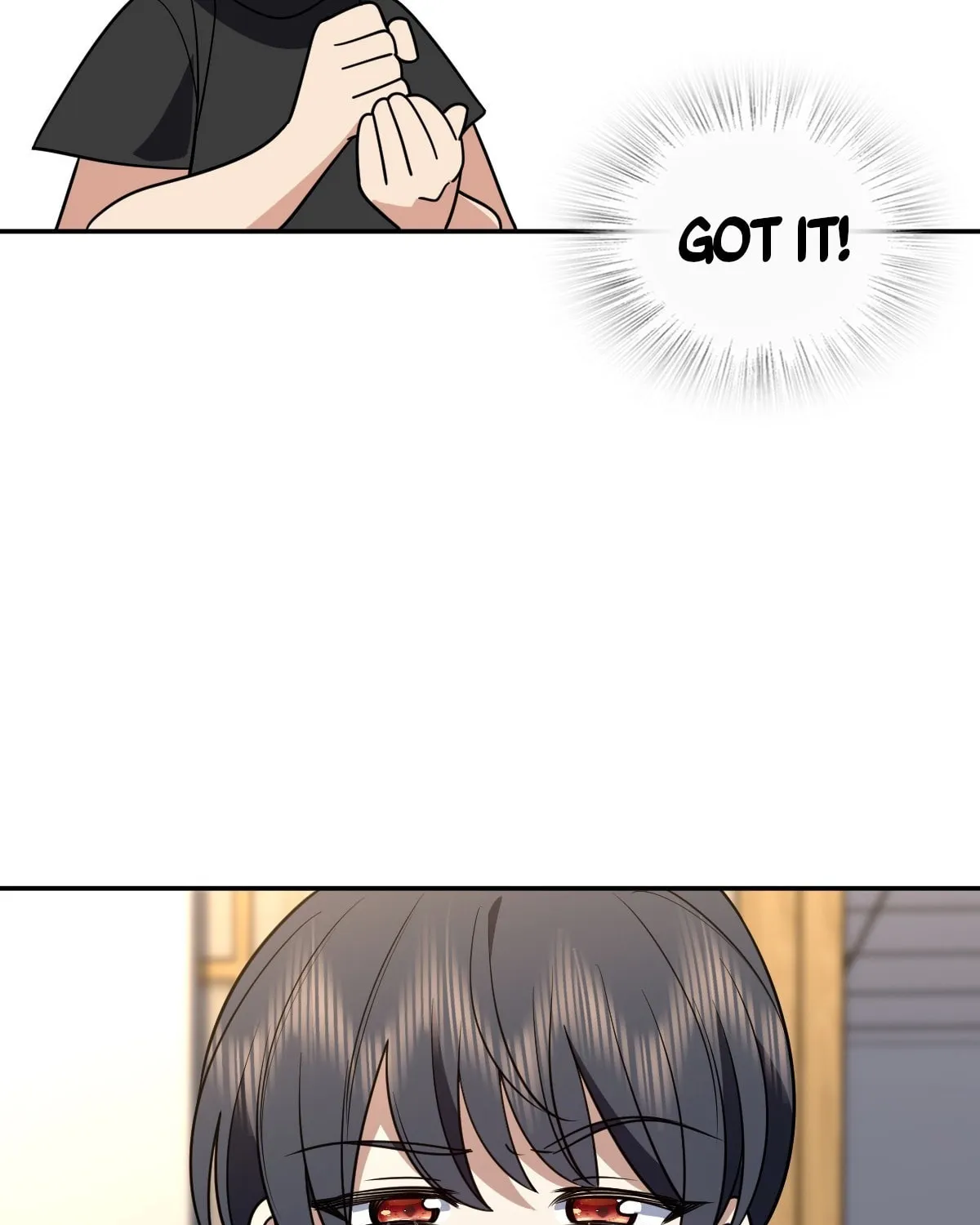 My Wife Is From a Thousand Years Ago (Colored) Chapter 409 page 81 - 