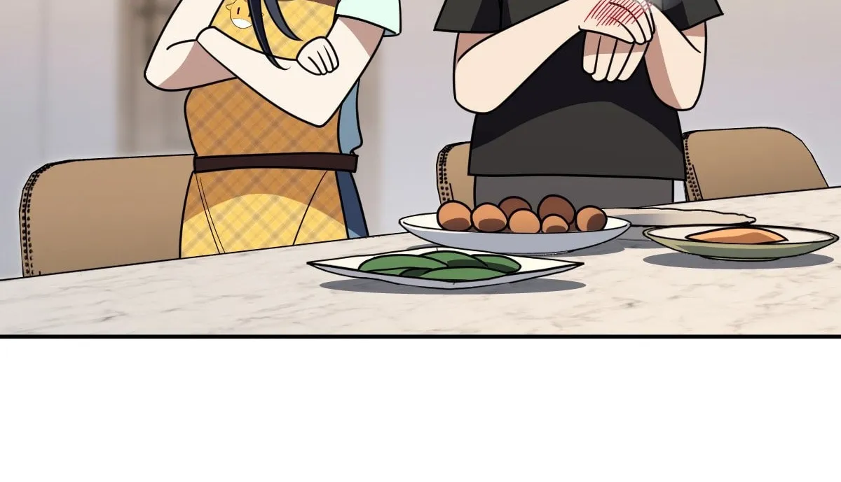 My Wife Is From a Thousand Years Ago (Colored) Chapter 409 page 86 - 