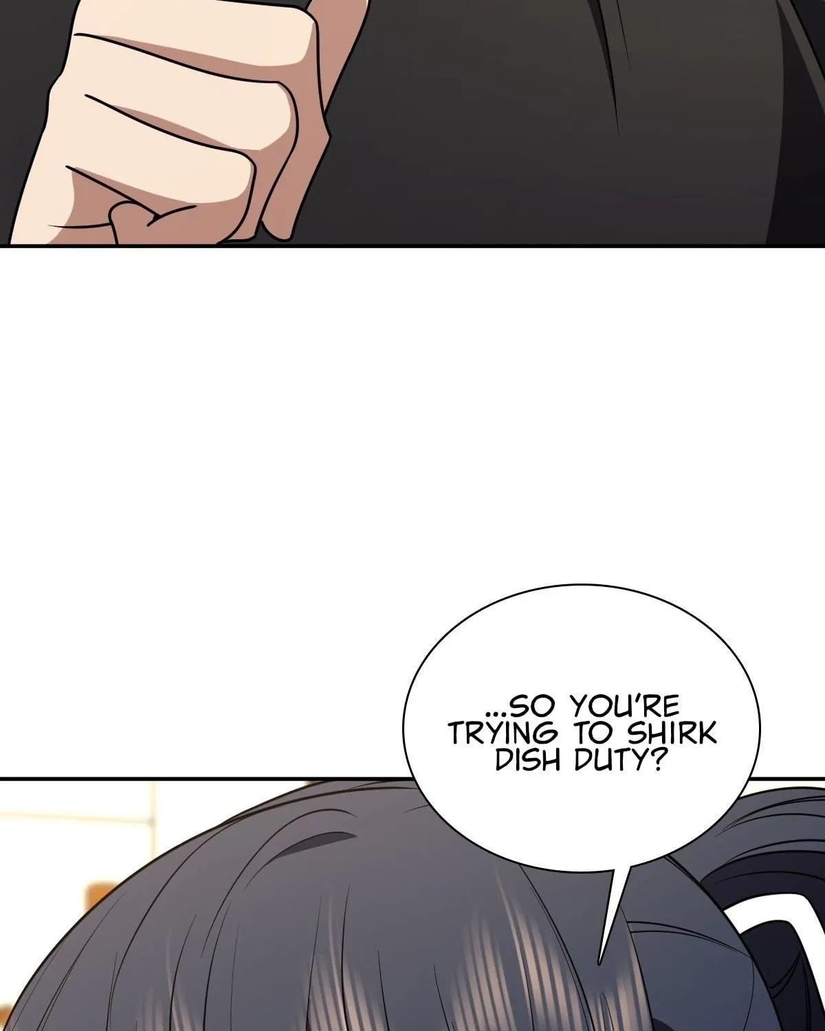 My Wife Is From a Thousand Years Ago (Colored) Chapter 409 page 89 - 