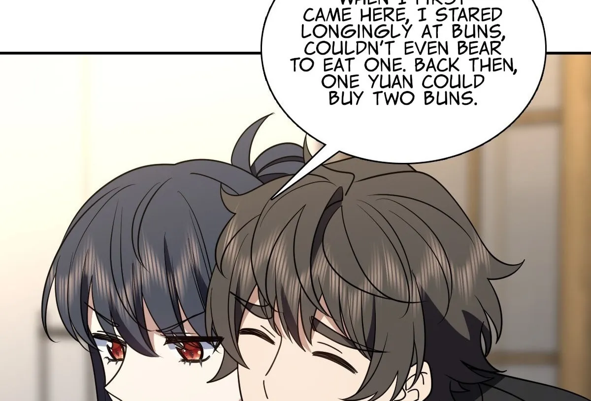 My Wife Is From a Thousand Years Ago (Colored) Chapter 409 page 92 - 