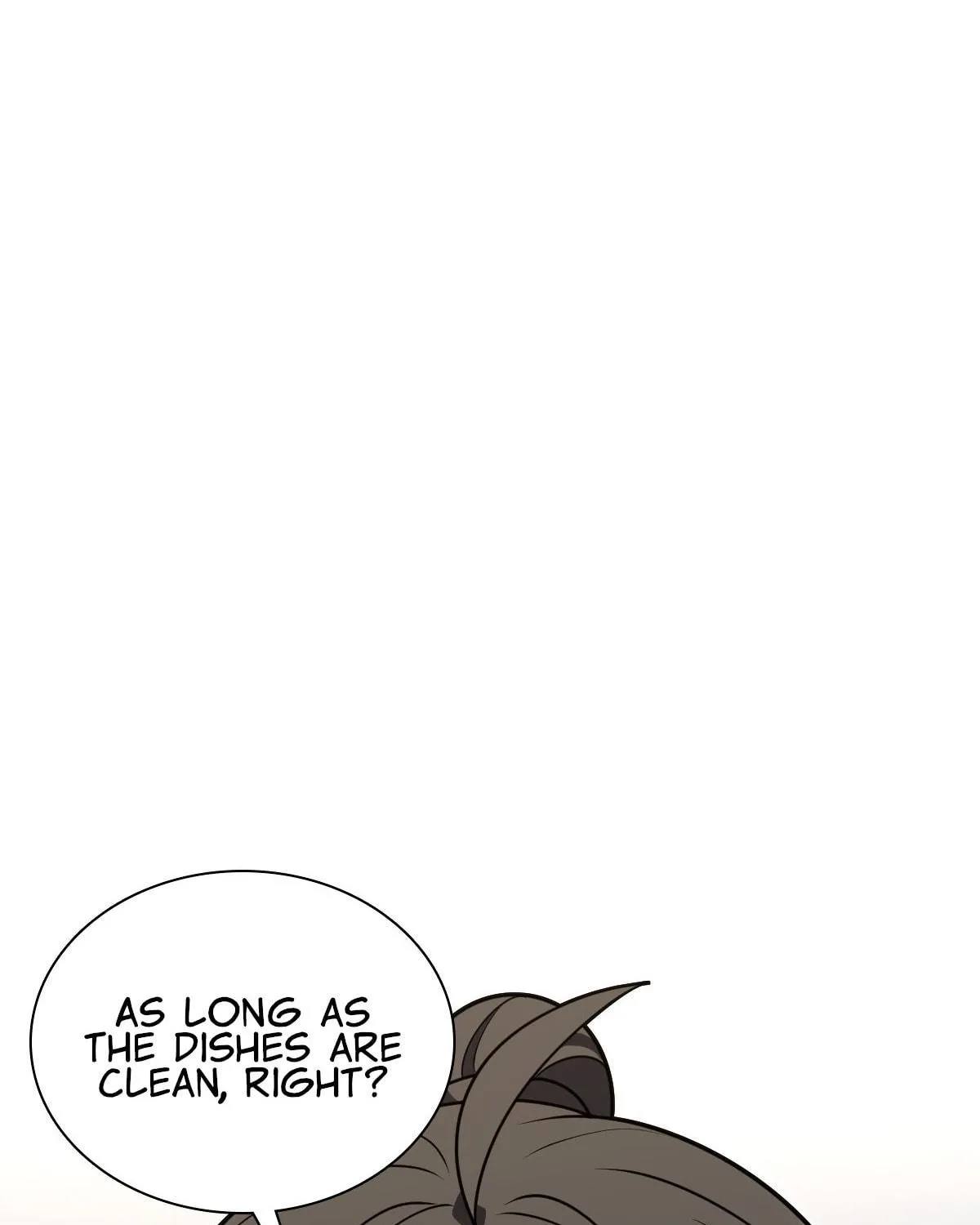 My Wife Is From a Thousand Years Ago (Colored) Chapter 409 page 95 - 