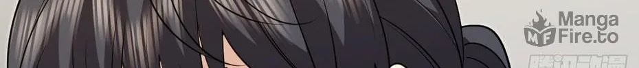 My Wife Is From a Thousand Years Ago (Colored) Chapter 410 page 102 - 