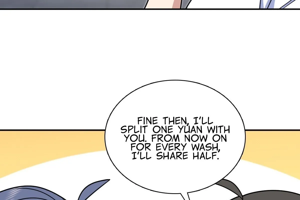 My Wife Is From a Thousand Years Ago (Colored) Chapter 410 page 26 - 
