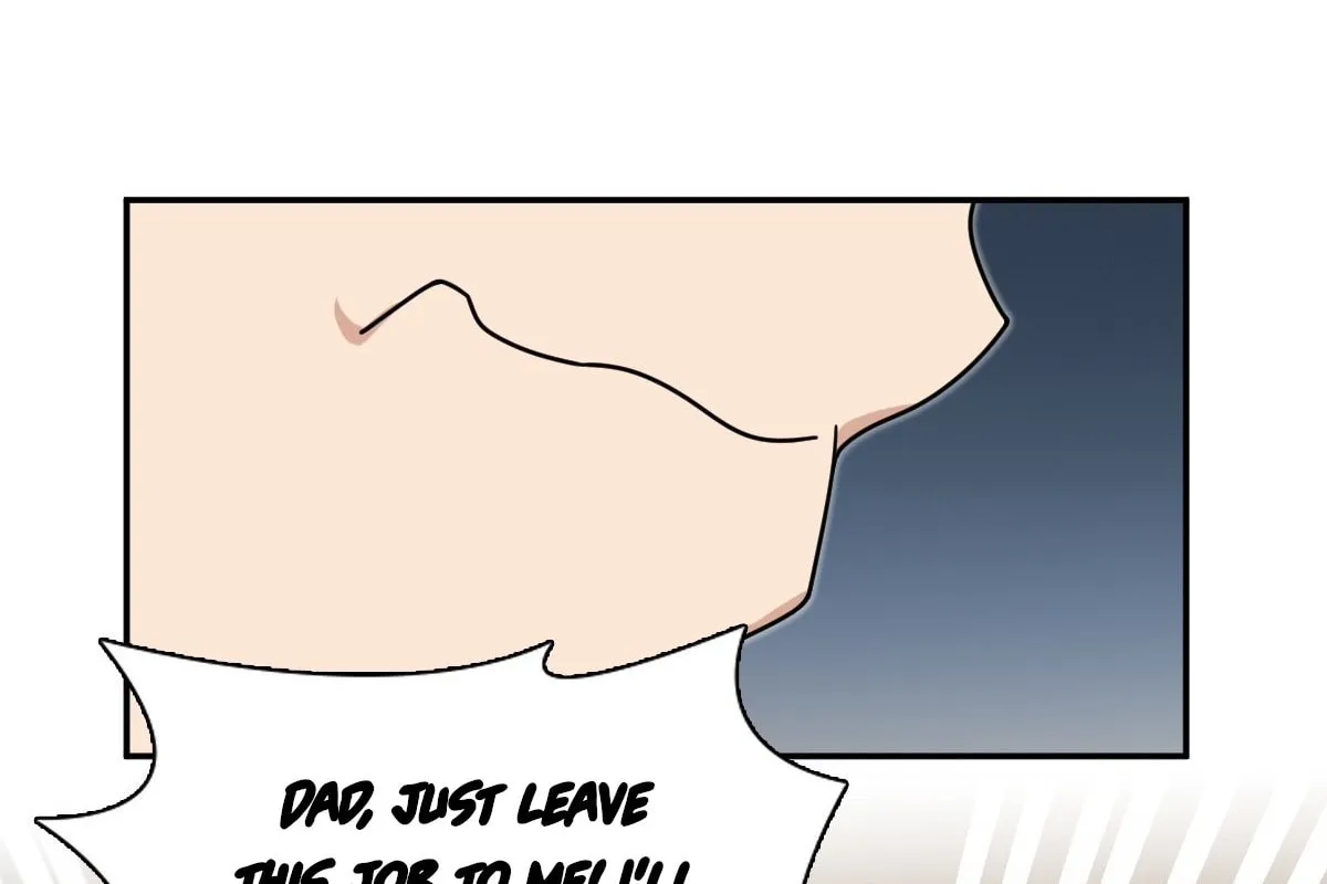 My Wife Is From a Thousand Years Ago (Colored) Chapter 410 page 28 - 