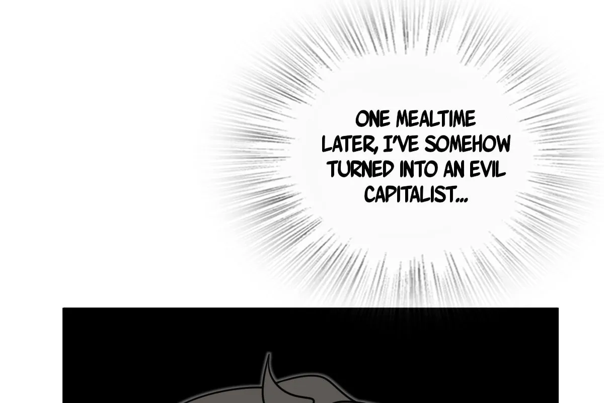 My Wife Is From a Thousand Years Ago (Colored) Chapter 410 page 32 - 