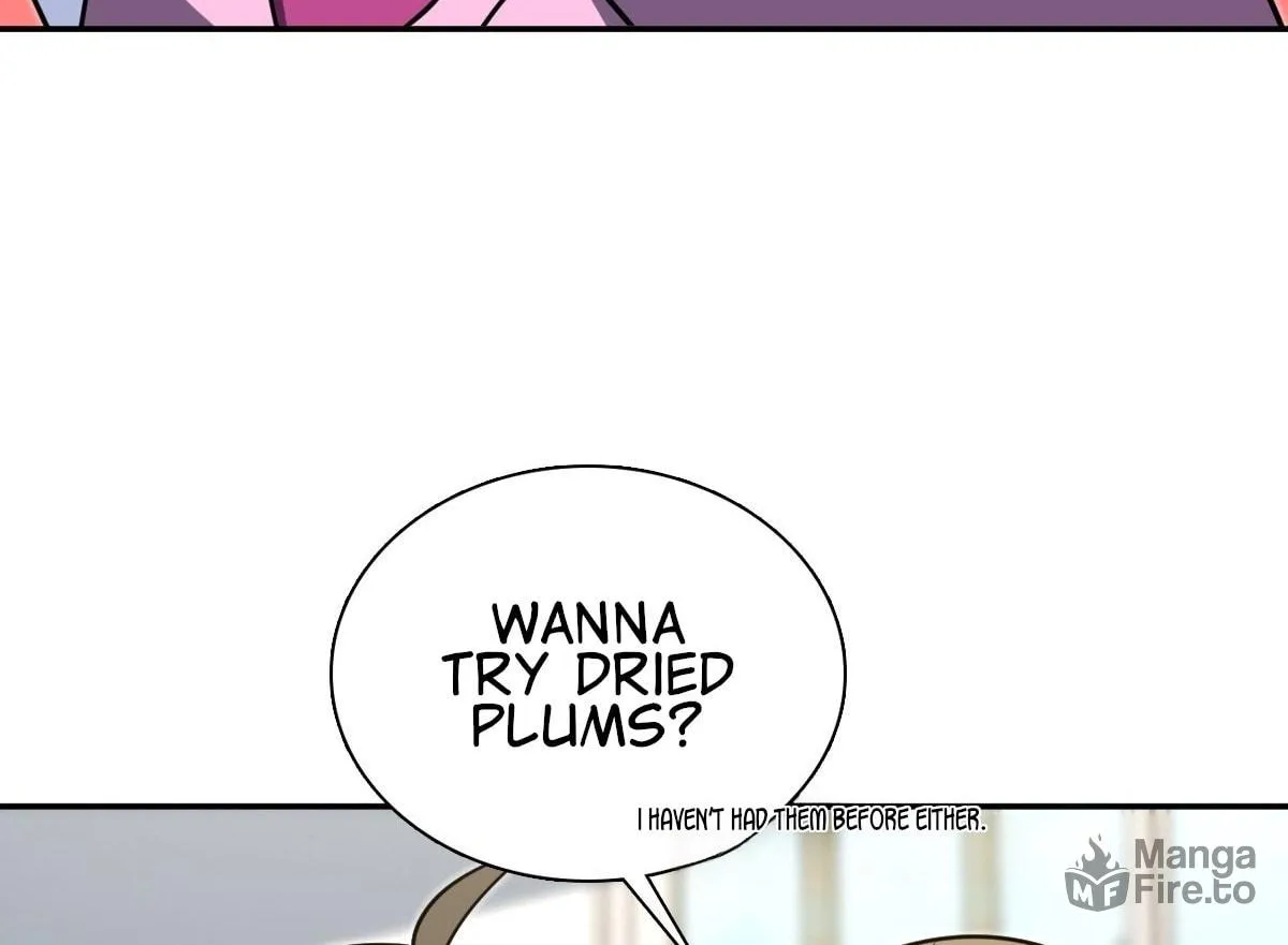 My Wife Is From a Thousand Years Ago (Colored) Chapter 410 page 40 - 