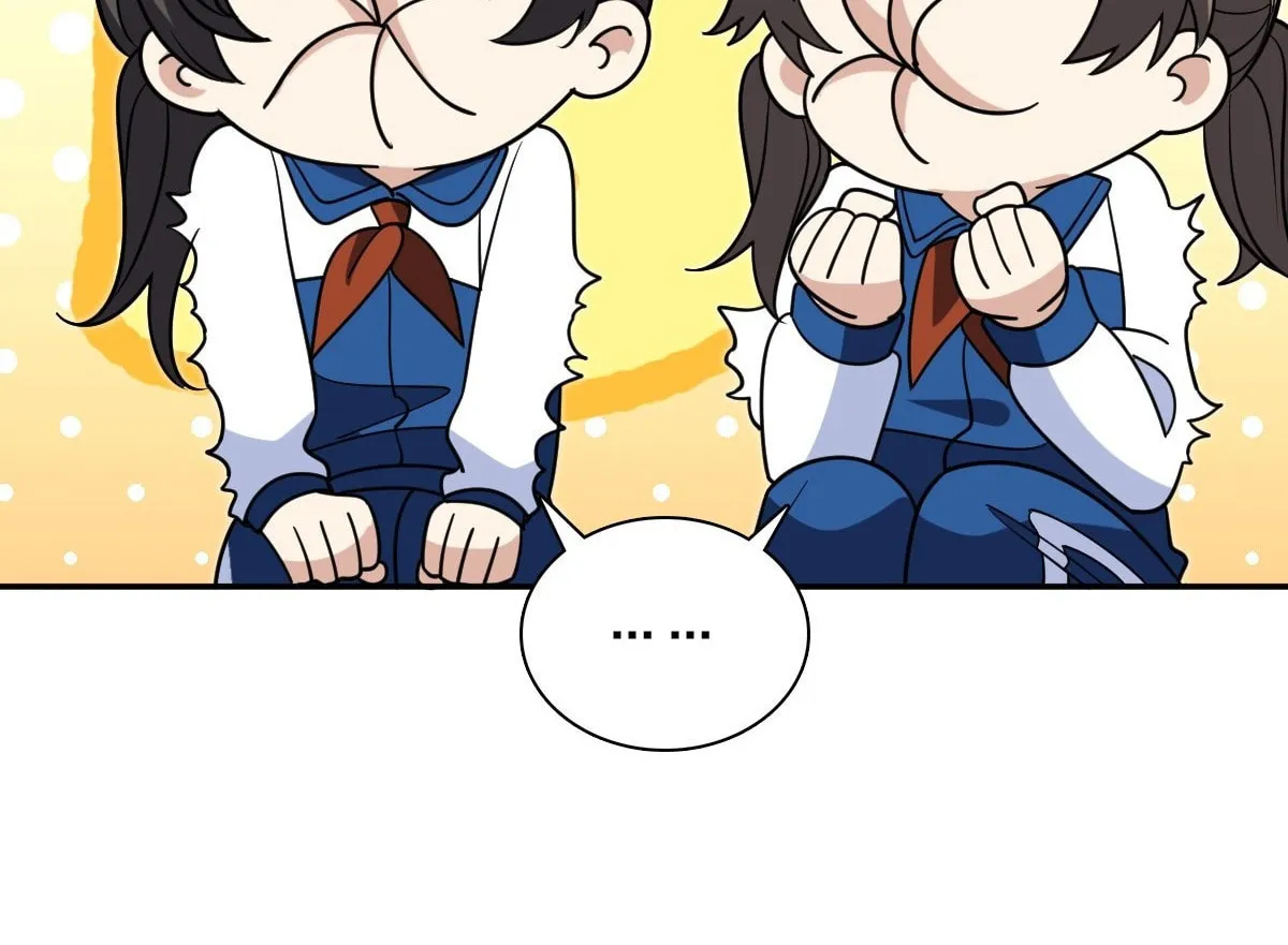 My Wife Is From a Thousand Years Ago (Colored) Chapter 410 page 44 - 
