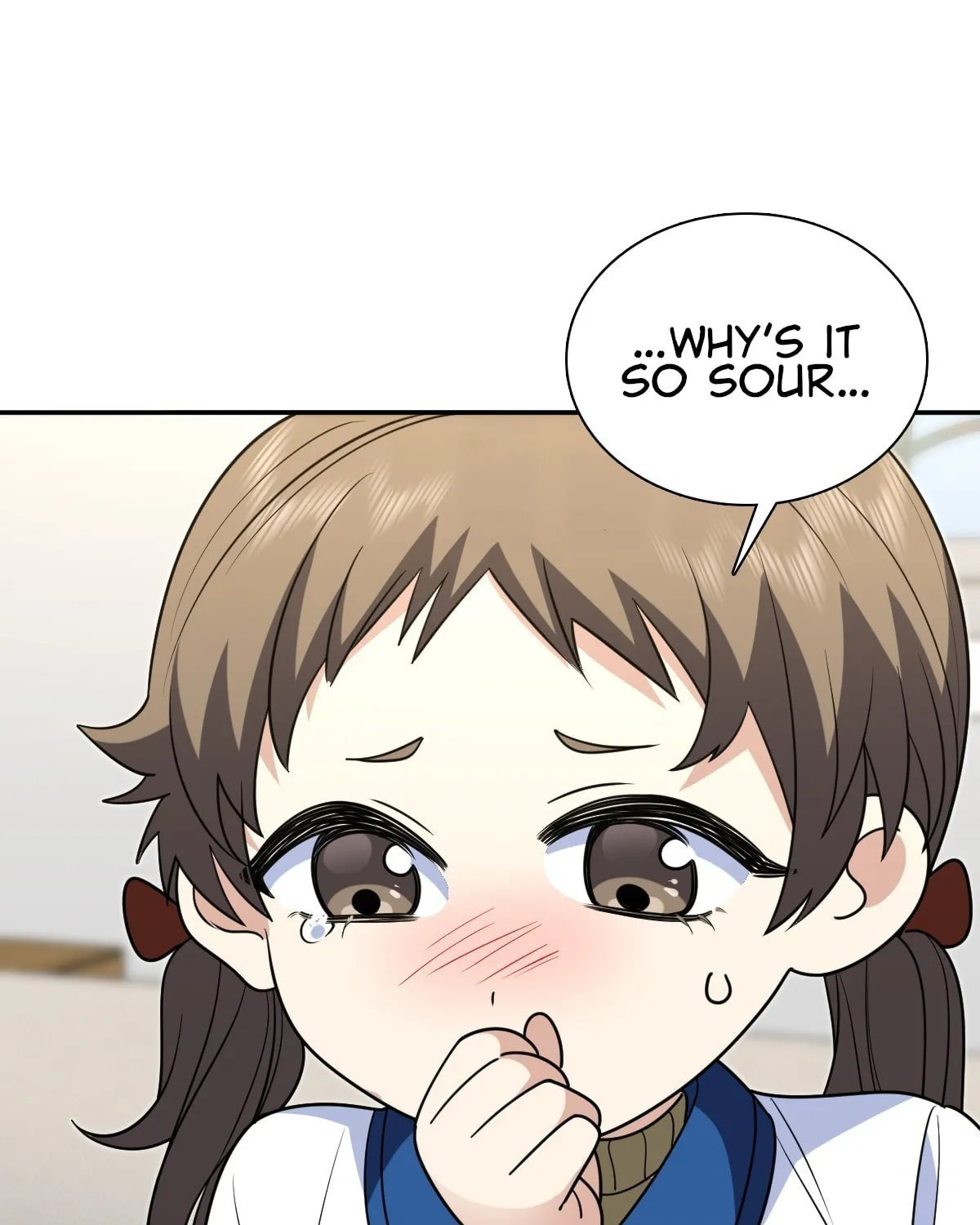 My Wife Is From a Thousand Years Ago (Colored) Chapter 410 page 45 - 