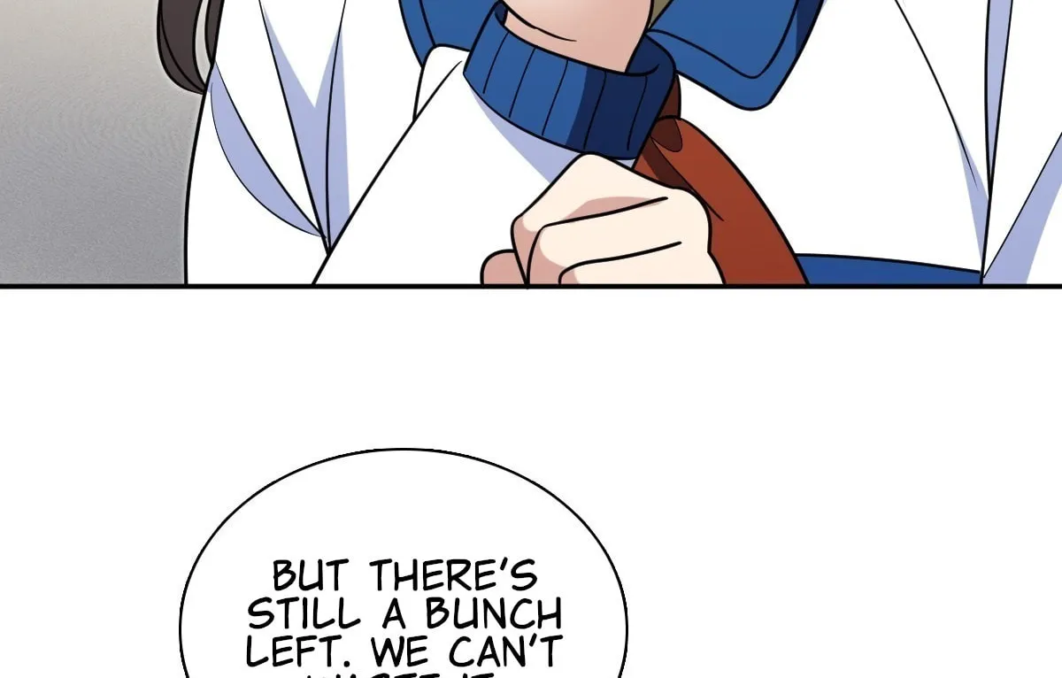 My Wife Is From a Thousand Years Ago (Colored) Chapter 410 page 46 - 