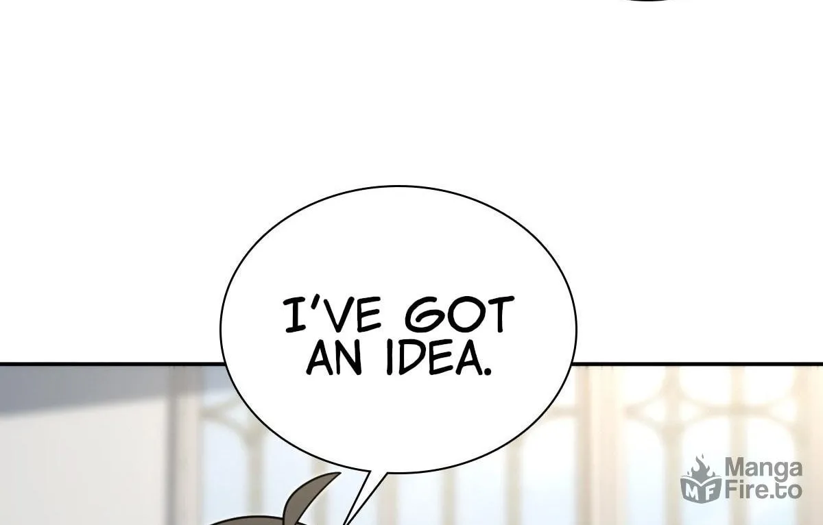 My Wife Is From a Thousand Years Ago (Colored) Chapter 410 page 48 - 