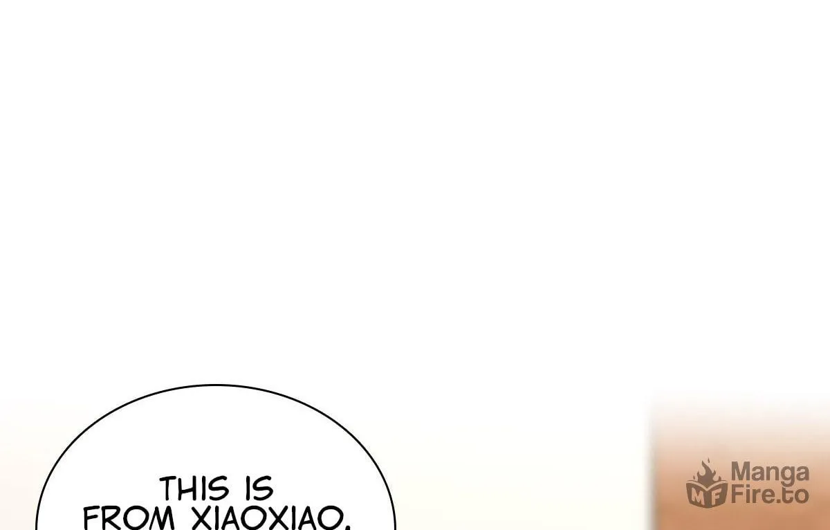 My Wife Is From a Thousand Years Ago (Colored) Chapter 410 page 50 - 