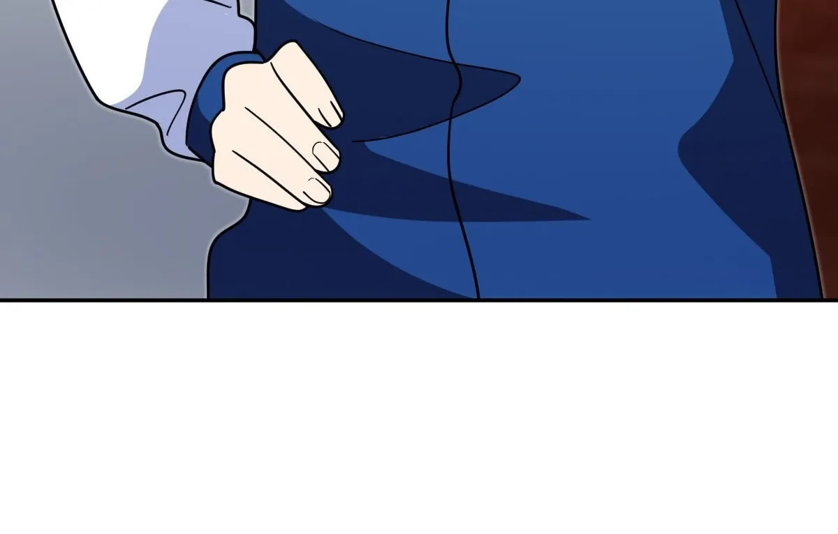My Wife Is From a Thousand Years Ago (Colored) Chapter 410 page 52 - 