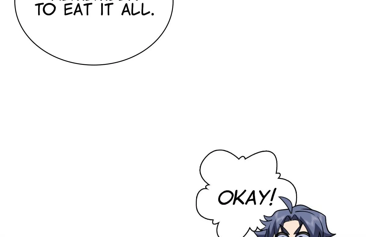 My Wife Is From a Thousand Years Ago (Colored) Chapter 410 page 56 - 